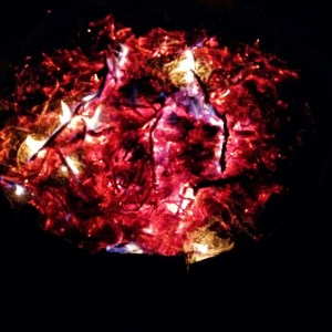 selfie_20140716_212526