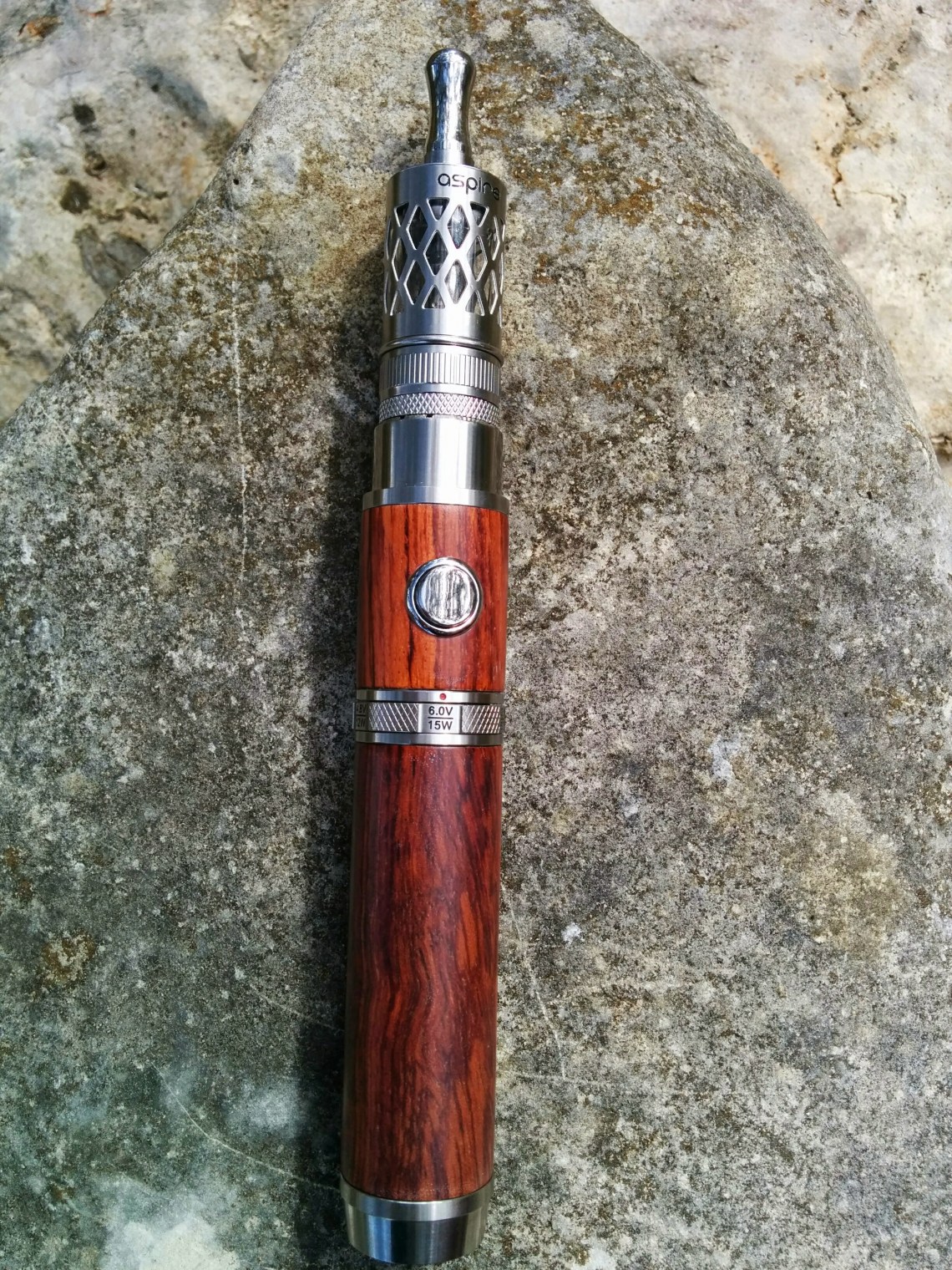 IMG_20140923_154528~2 (1)